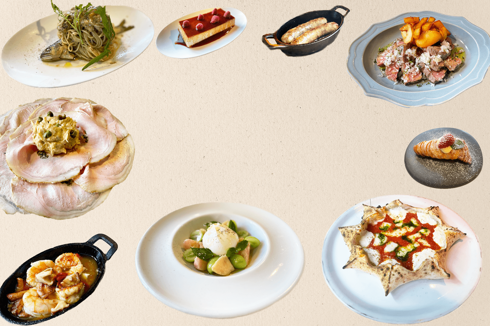menu-background