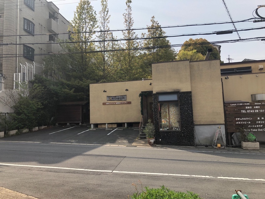 image_parking01