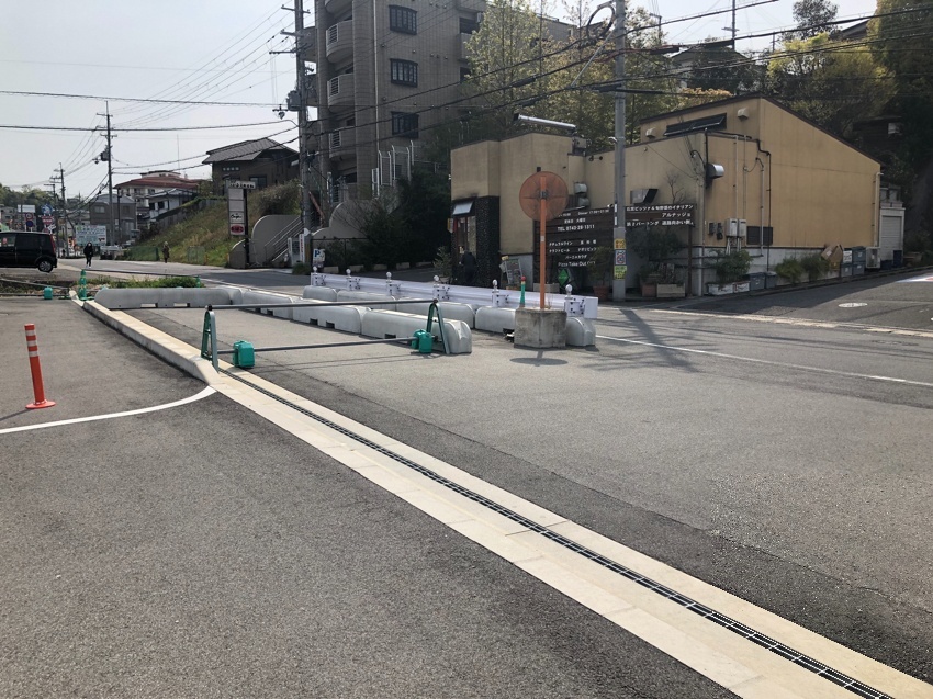 image_parking02