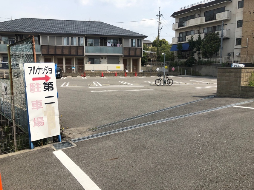 image_parking03