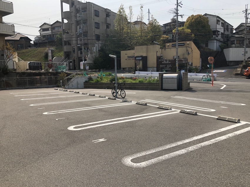 image_parking04
