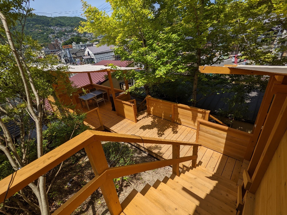 img_terrace06