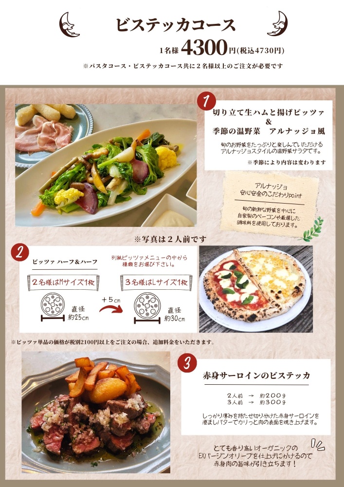 menu_dinner02