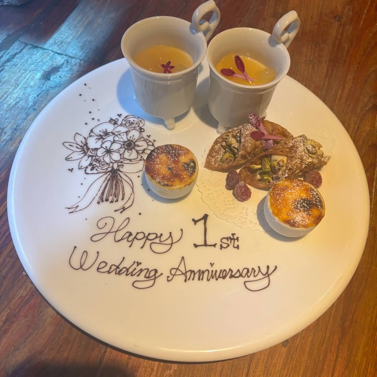 結婚記念日03