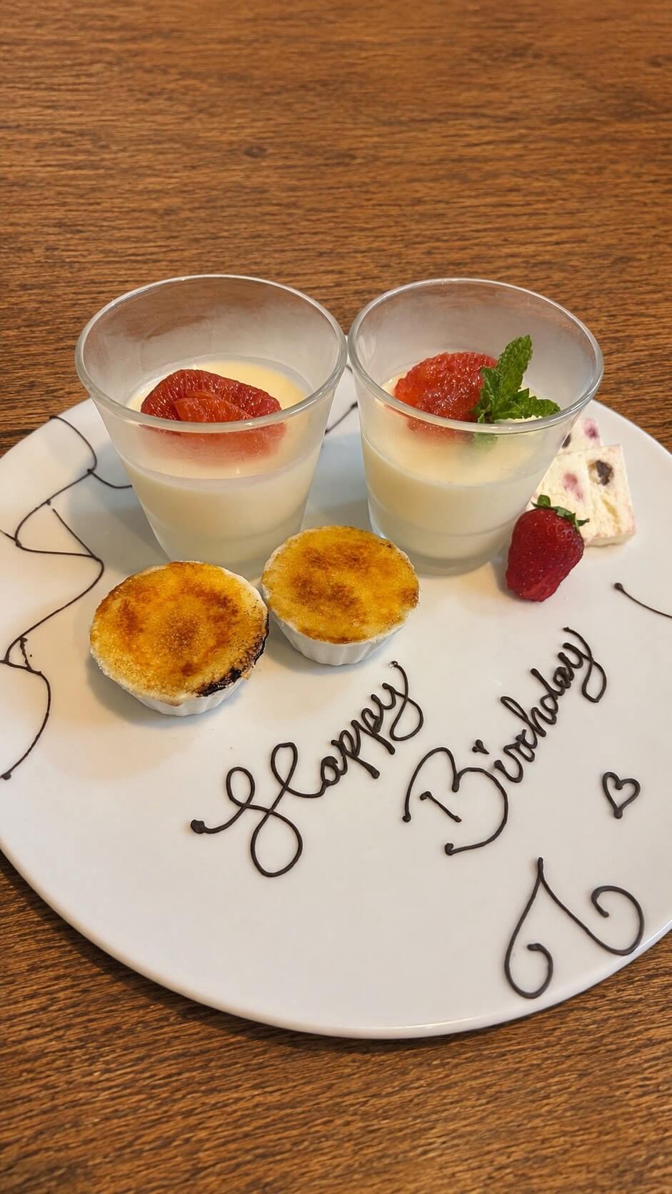 誕生日03 誕生日03